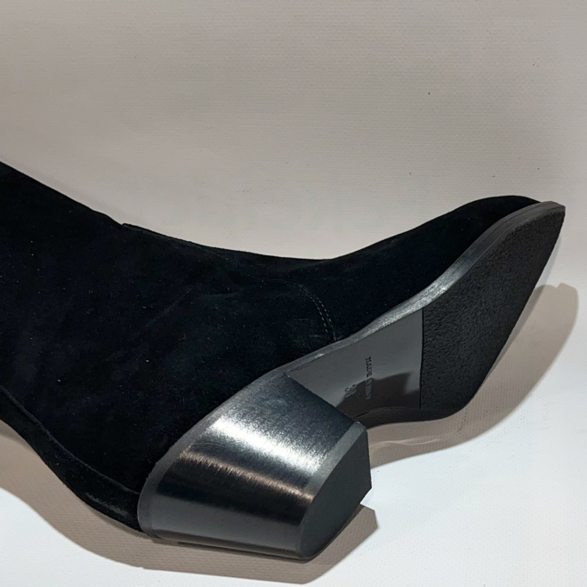 NALINI 25i090 - NALINI