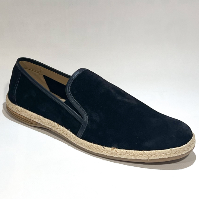 GREVE 6379.18 DARK BLUE - GREVE