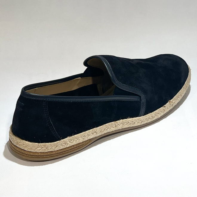 GREVE 6379.18 DARK BLUE - GREVE