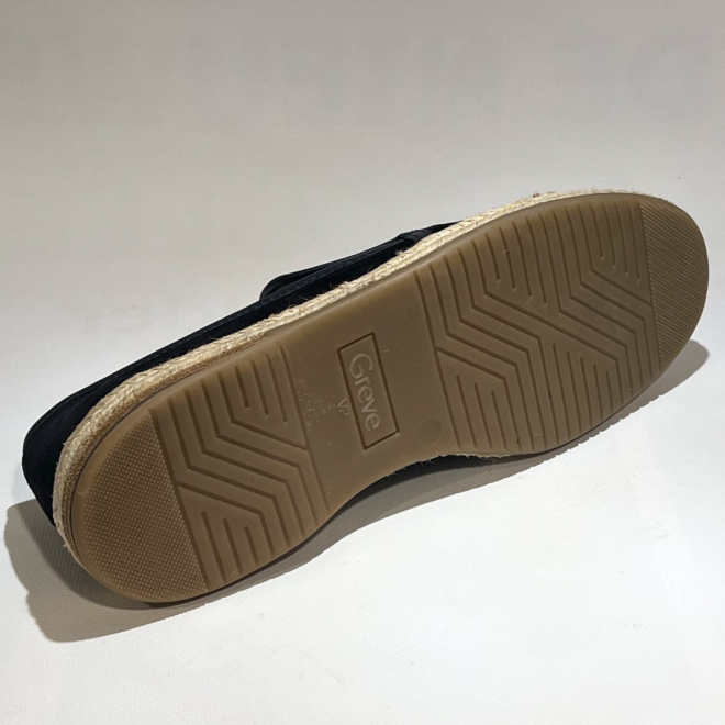 GREVE 6379.18 DARK BLUE - GREVE