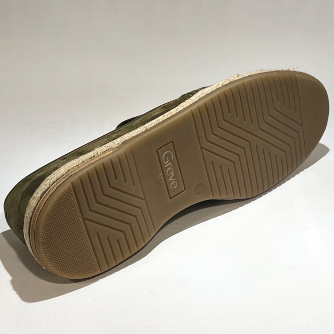GREVE 6379.20 BAMBU - GREVE