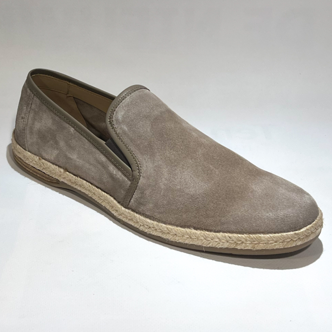 GREVE 6379.16 ROCCIA SUEDE - GREVE