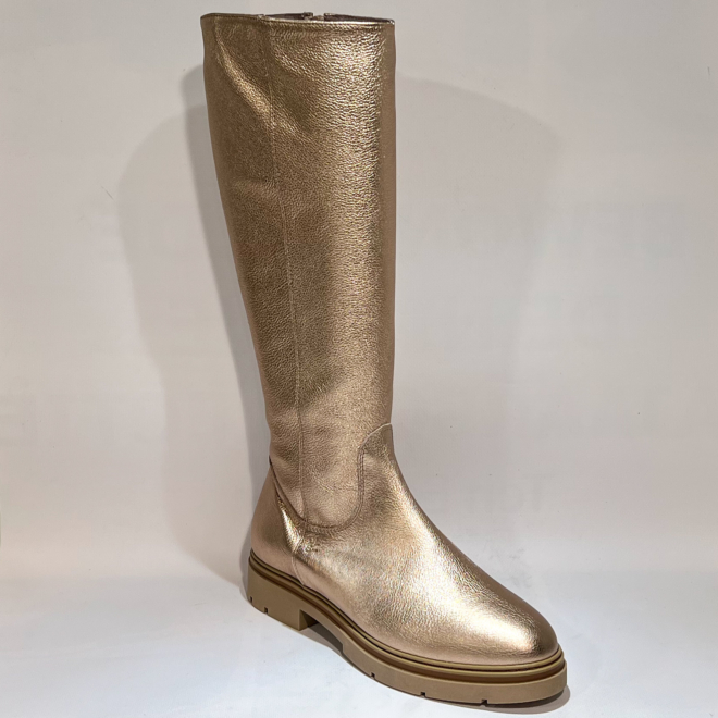 DL SPORT 6773 vers. 01 - DL SPORT