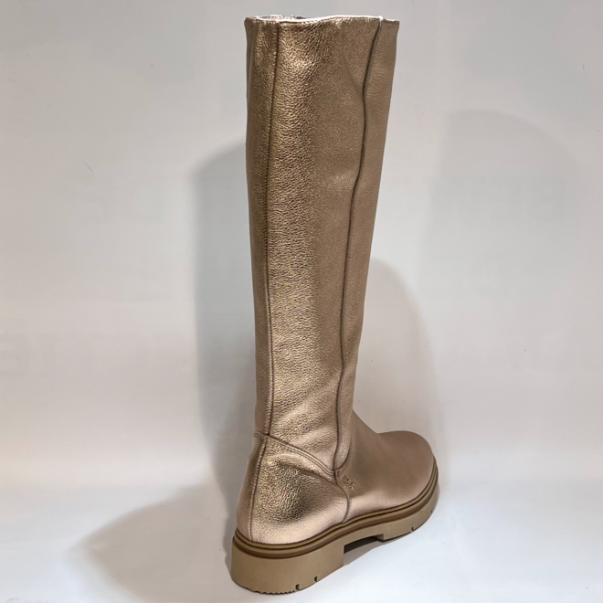 DL SPORT 6773 vers. 01 - DL SPORT