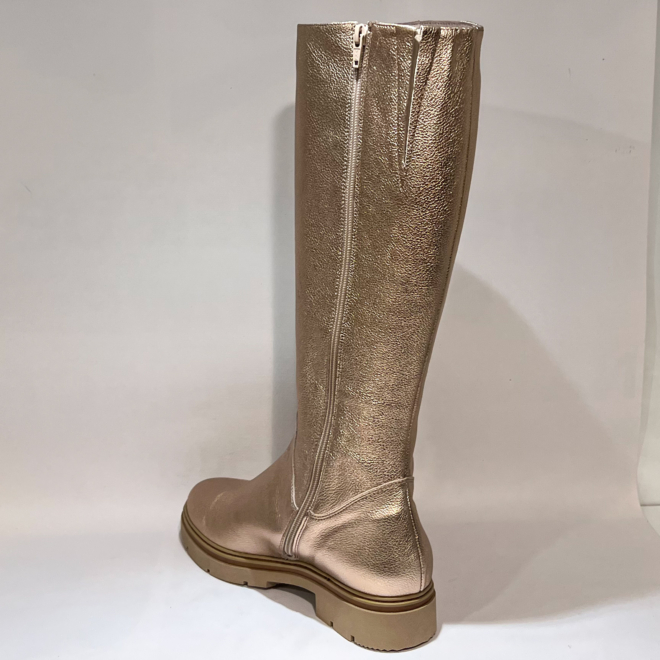 DL SPORT 6773 vers. 01 - DL SPORT