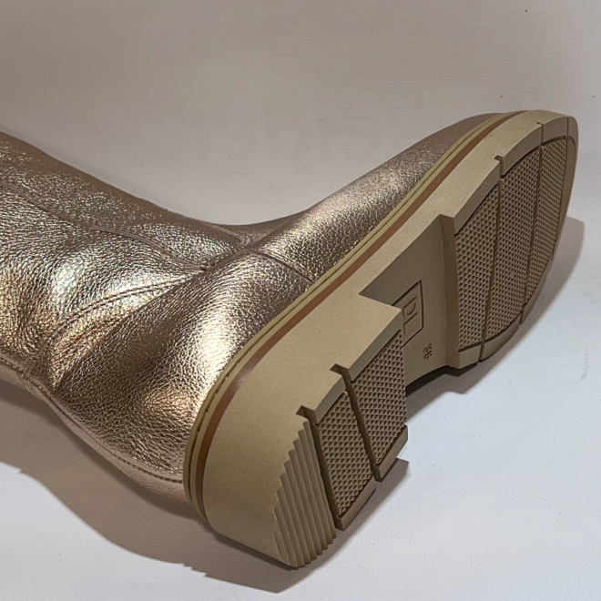 DL SPORT 6773 vers. 01 - DL SPORT