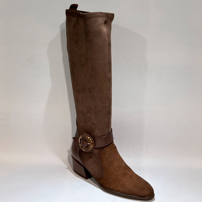 HISPANITAS PHI254257 verona avellana - HISPANITAS