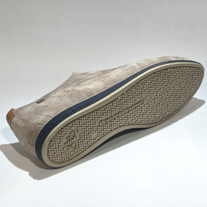 Floris van Bommel SFM-30220-22-04 Presli 02.28 - Floris van Bommel