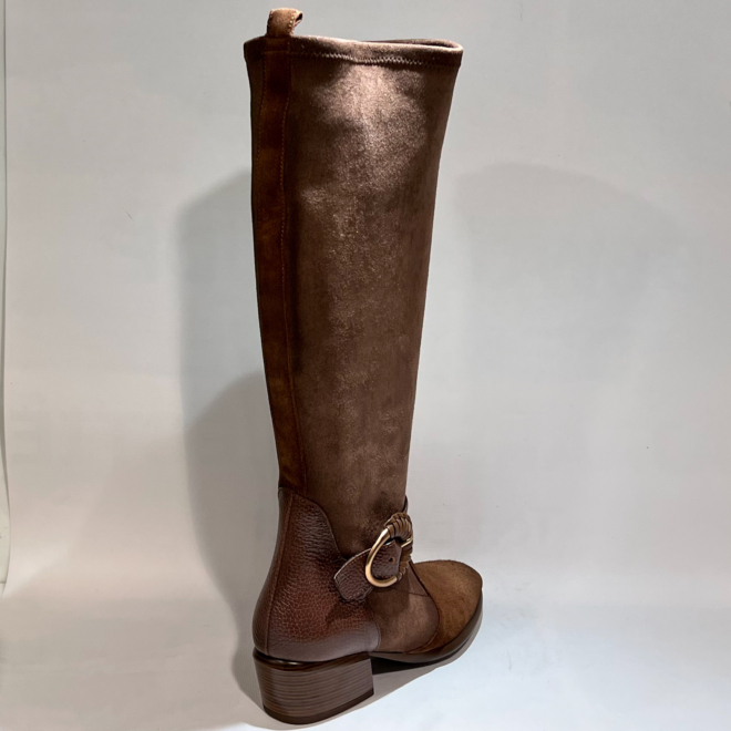 HISPANITAS PHI254257 verona avellana - HISPANITAS