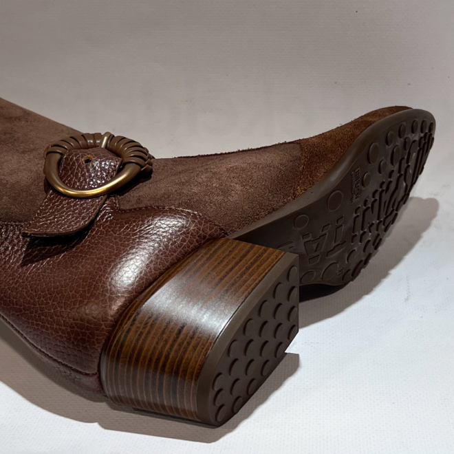 HISPANITAS PHI254257 verona avellana - HISPANITAS