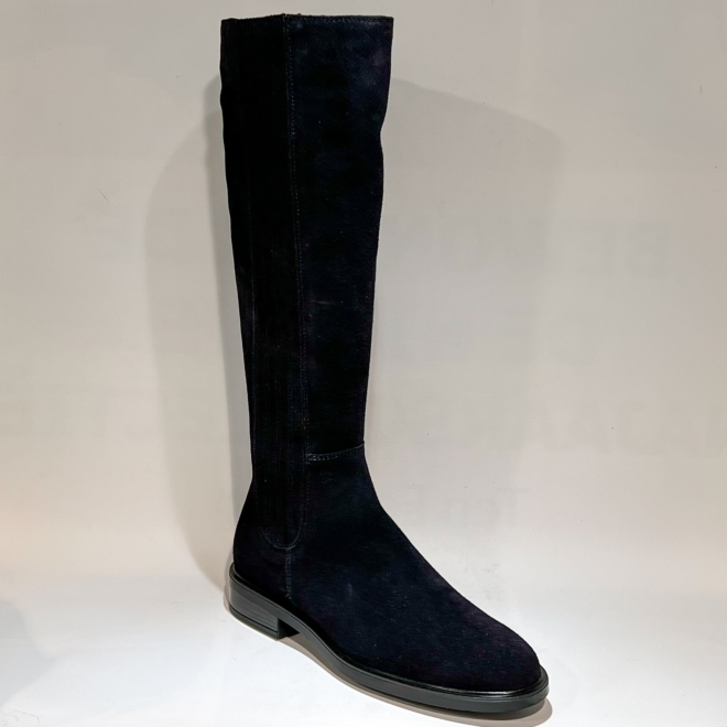 DL SPORT 6829 - DL SPORT