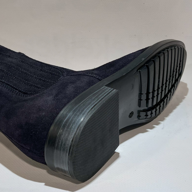 DL SPORT 6829 - DL SPORT