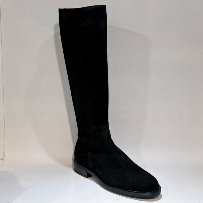 DL SPORT 6829 - DL SPORT