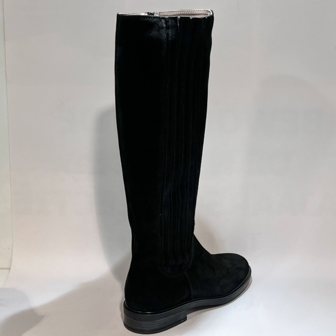 DL SPORT 6829 - DL SPORT