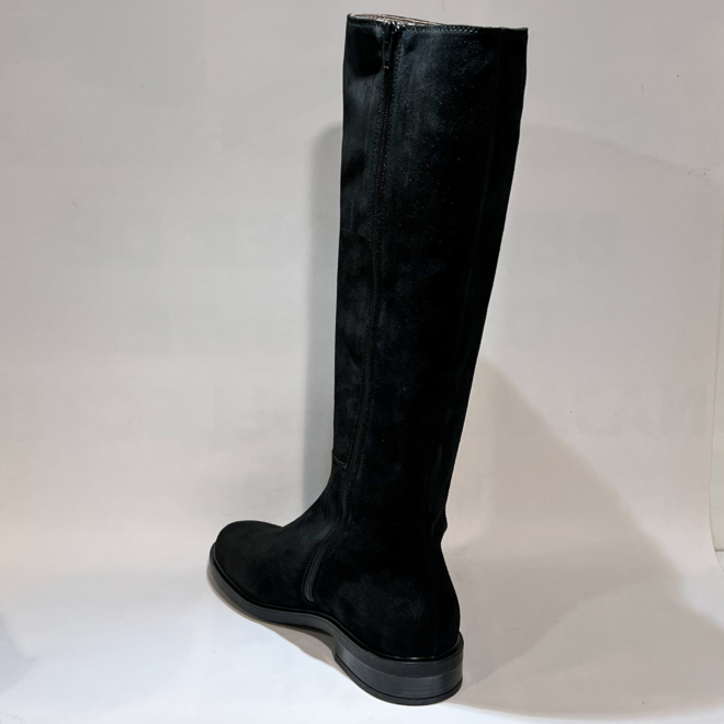 DL SPORT 6829 - DL SPORT