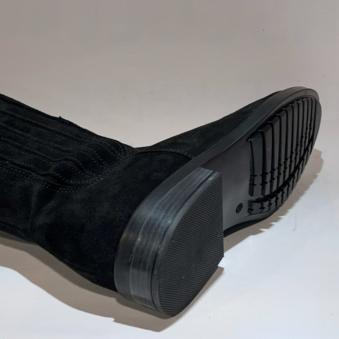 DL SPORT 6829 - DL SPORT