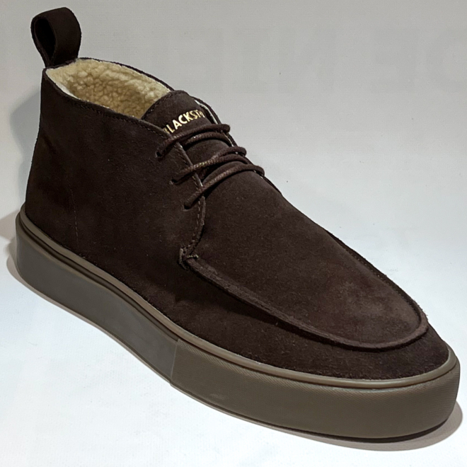 Blackstone CG-183 - Blackstone