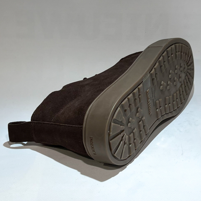 Blackstone CG-183 - Blackstone