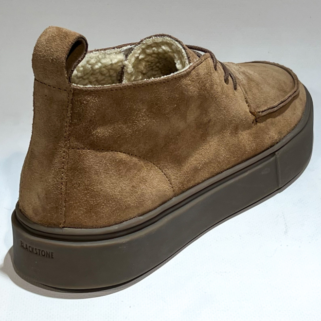 Blackstone CG-183 - Blackstone