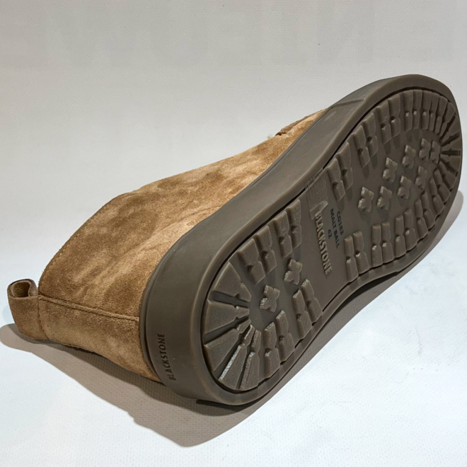 Blackstone CG-183 - Blackstone