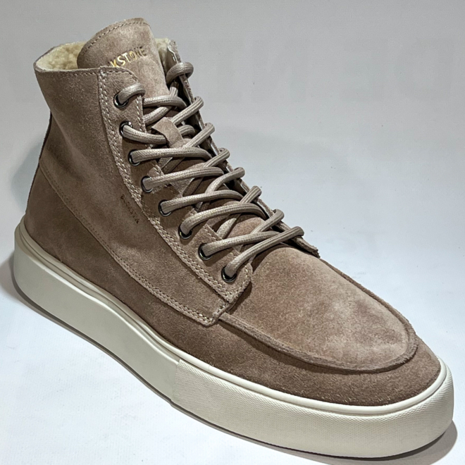 Blackstone CG-184 Greige - Blackstone