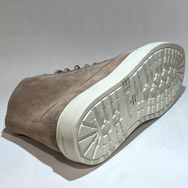 Blackstone CG-184 Greige - Blackstone