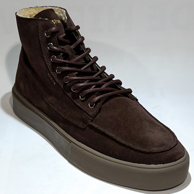 Blackstone CG-184 Coffee bean - Blackstone