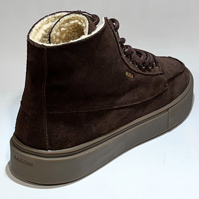 Blackstone CG-184 Coffee bean - Blackstone