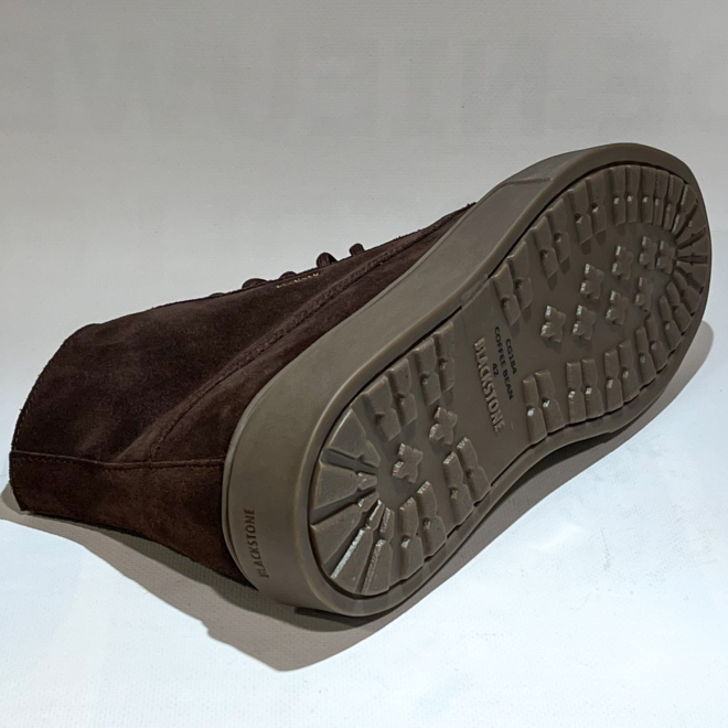 Blackstone CG-184 Coffee bean - Blackstone