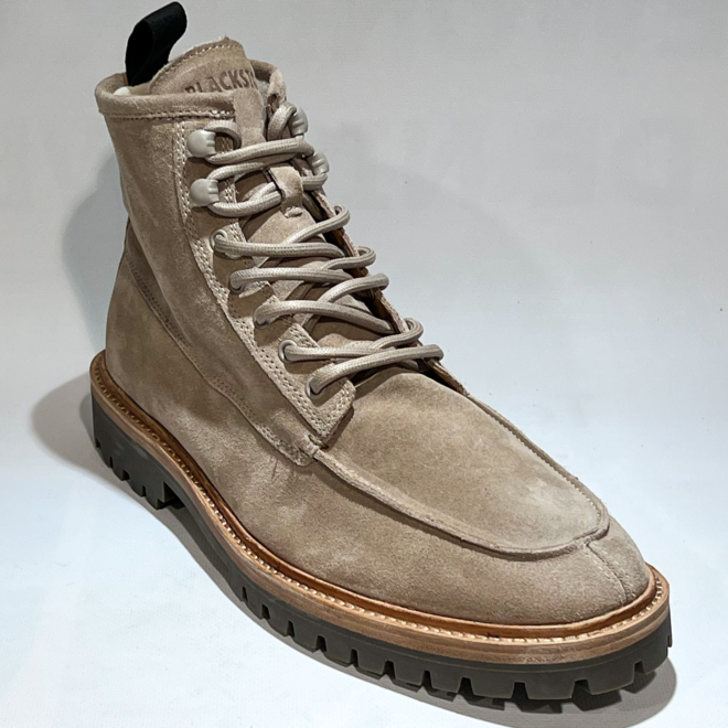 Blackstone CG-164 - Blackstone