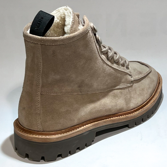 Blackstone CG-164 - Blackstone