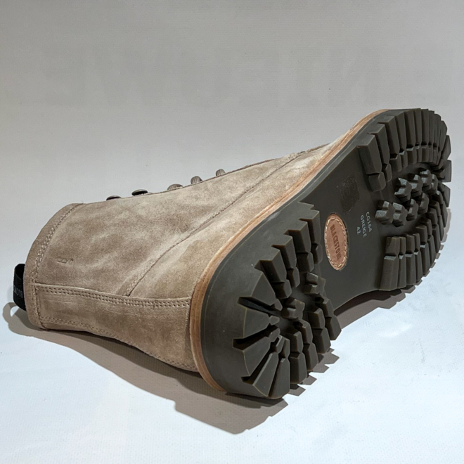 Blackstone CG-164 - Blackstone