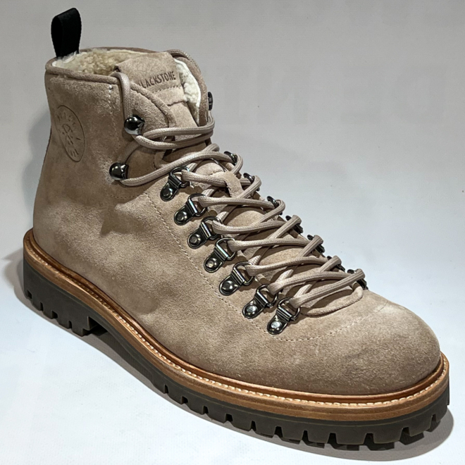 Blackstone EG-567 Greige - Blackstone