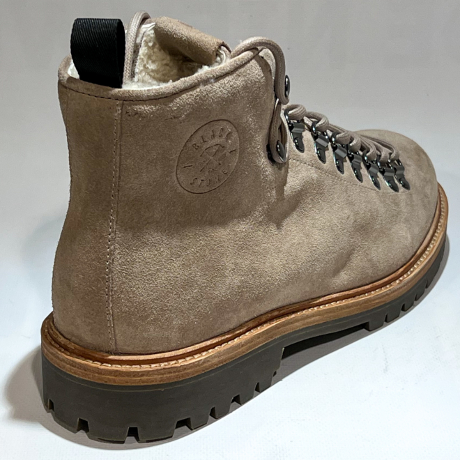 Blackstone EG-567 Greige - Blackstone