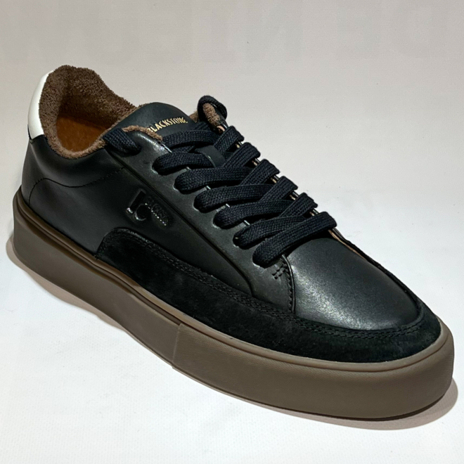 Blackstone EG-560 - Blackstone