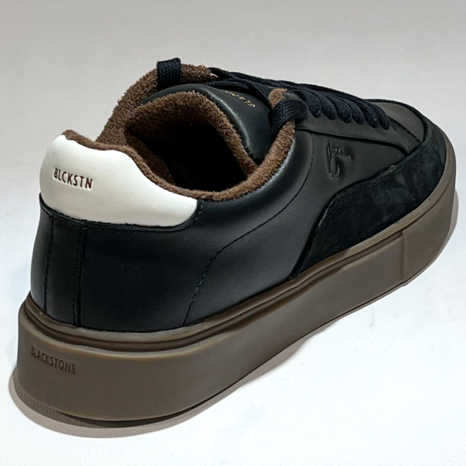 Blackstone EG-560 - Blackstone