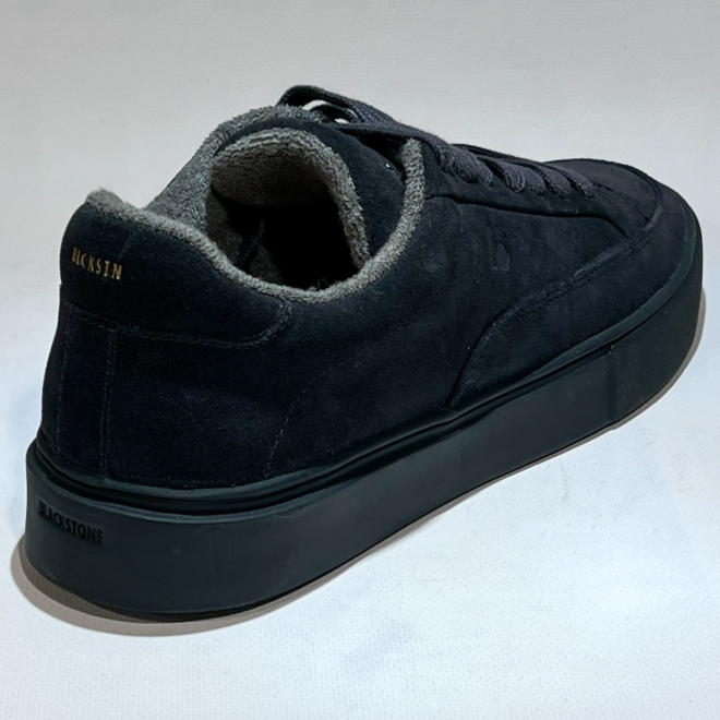 Blackstone EG-561 - Blackstone