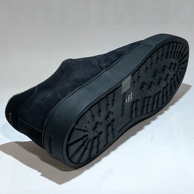 Blackstone EG-561 - Blackstone