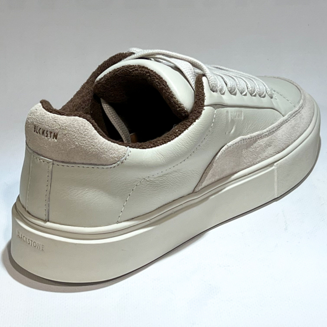 Blackstone EG-560 - Blackstone