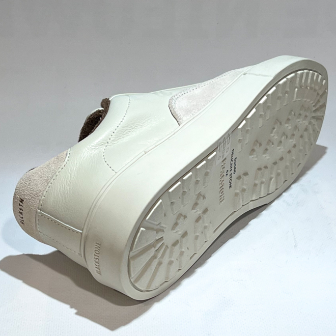 Blackstone EG-560 - Blackstone