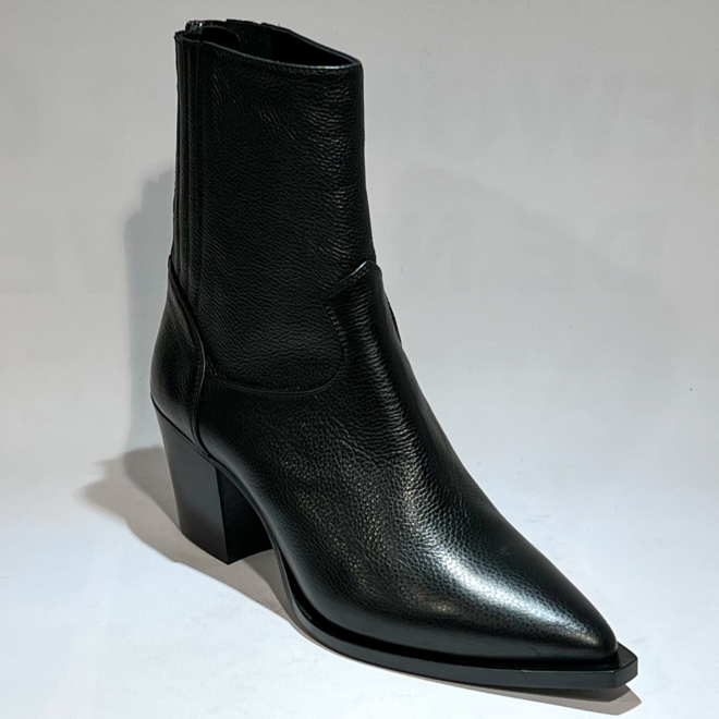 NALINI 20i036 - NALINI