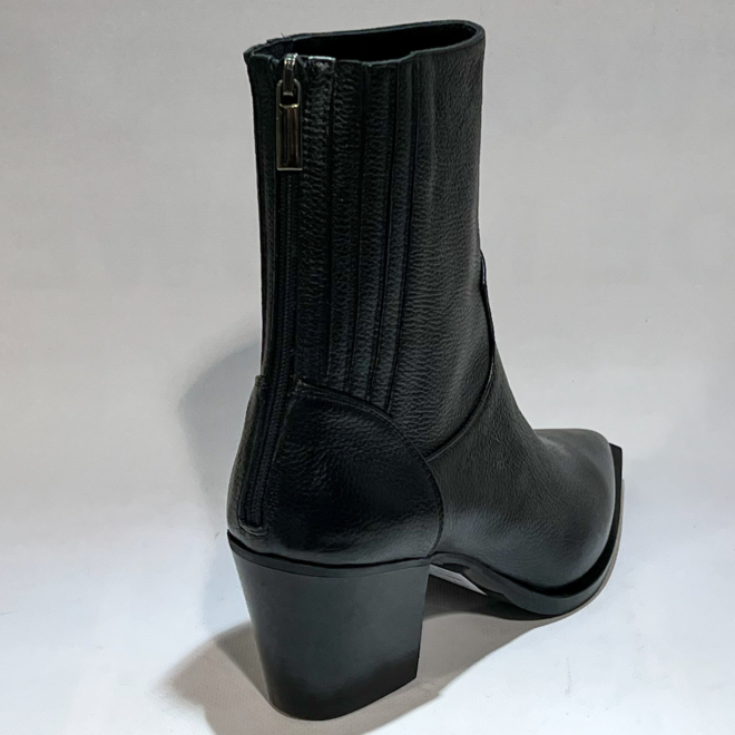 NALINI 20i036 - NALINI