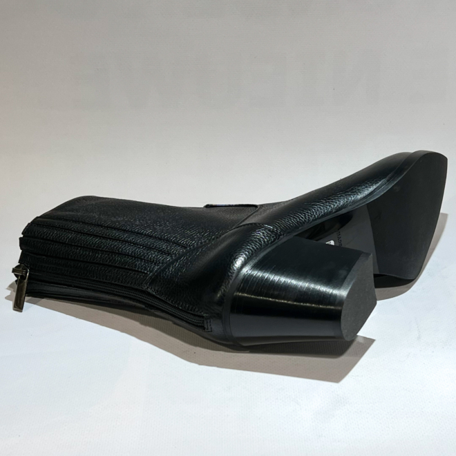 NALINI 20i036 - NALINI