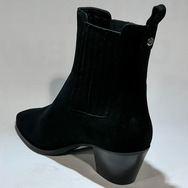 NALINI 23i104B - NALINI