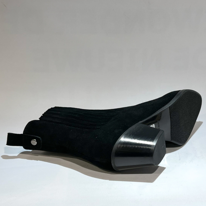 NALINI 23i104B - NALINI