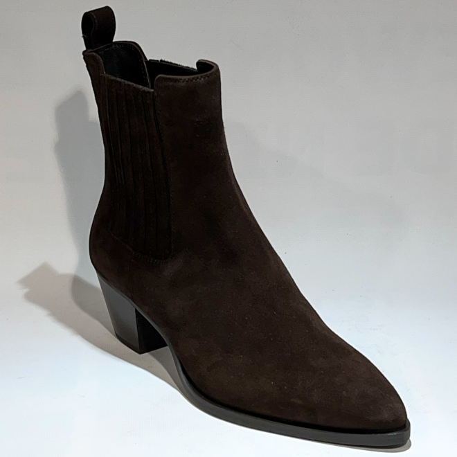 NALINI 23i104B - NALINI