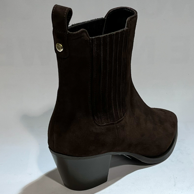 NALINI 23i104B - NALINI