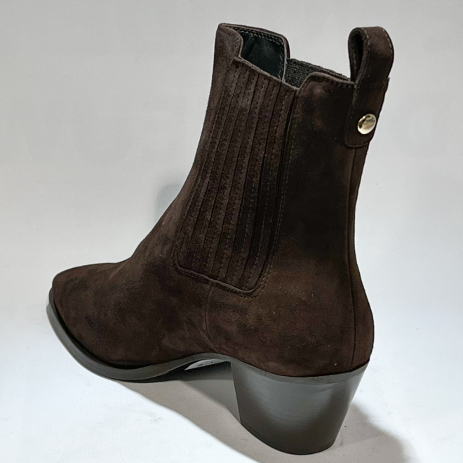 NALINI 23i104B - NALINI