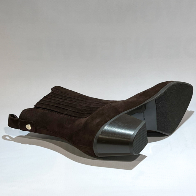 NALINI 23i104B - NALINI