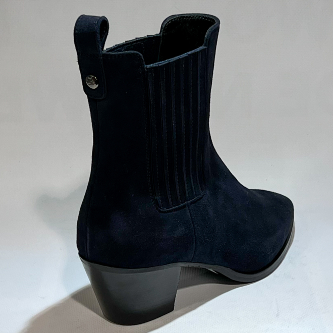 NALINI 23i104B - NALINI